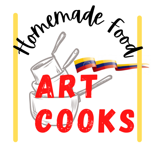 Art Cooks